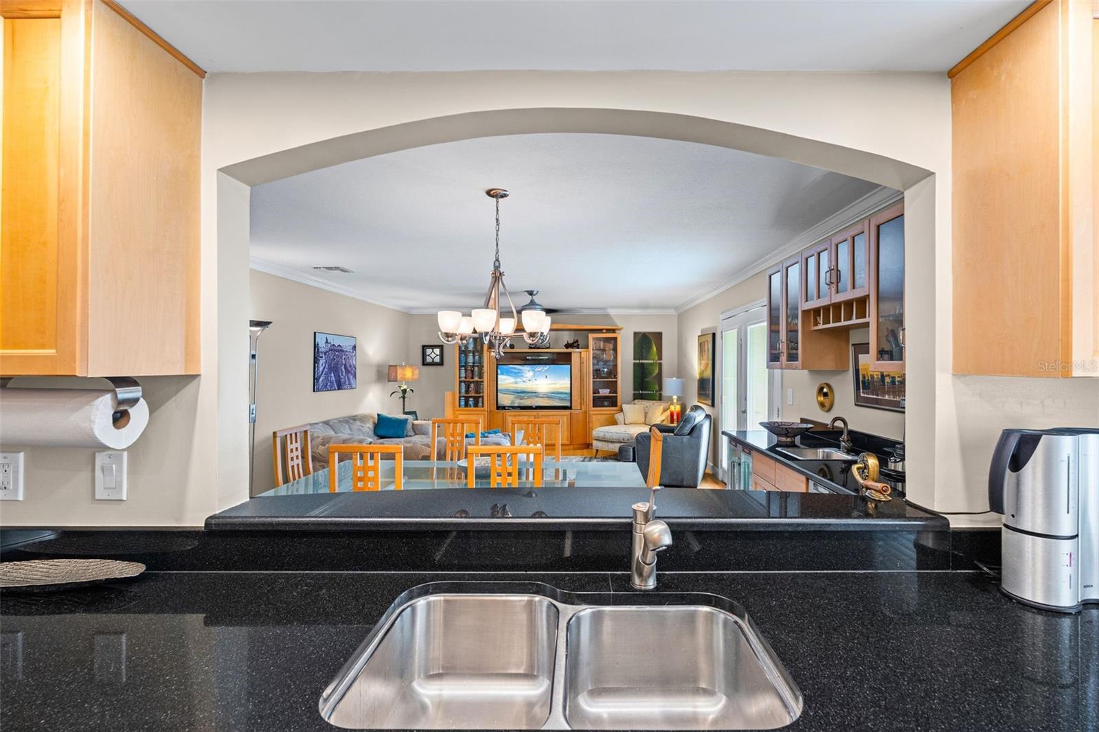 Image 6 of 28 For 1769 Parakeet Way 603