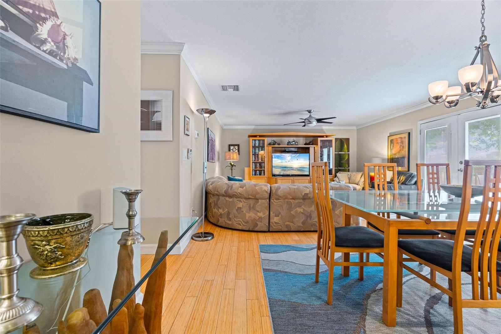 Image 7 of 28 For 1769 Parakeet Way 603