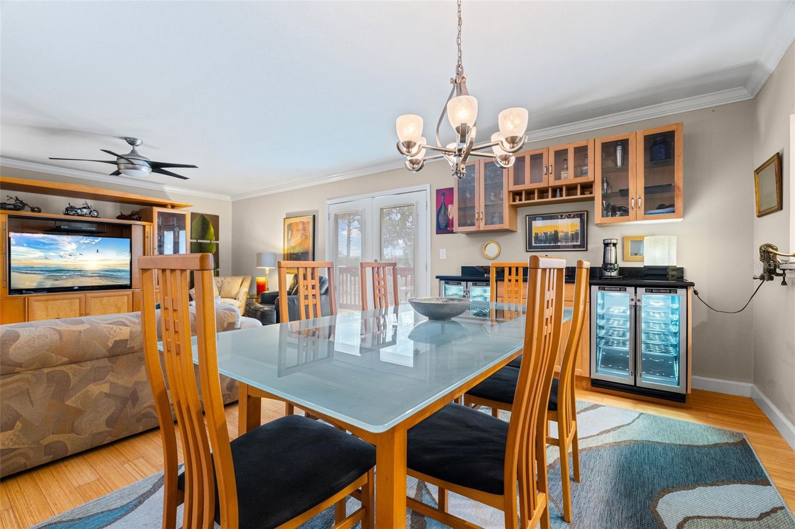 Image 8 of 28 For 1769 Parakeet Way 603