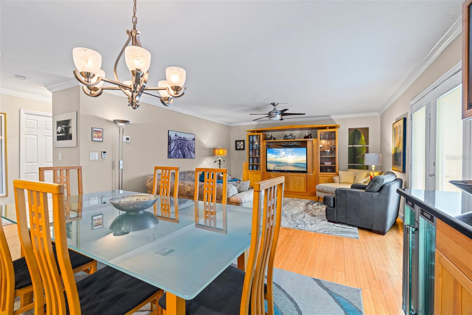 Image 9 of 28 For 1769 Parakeet Way 603