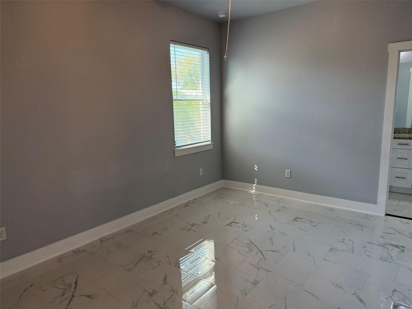 Image 12 of 27 For 1821 Eskimo Avenue