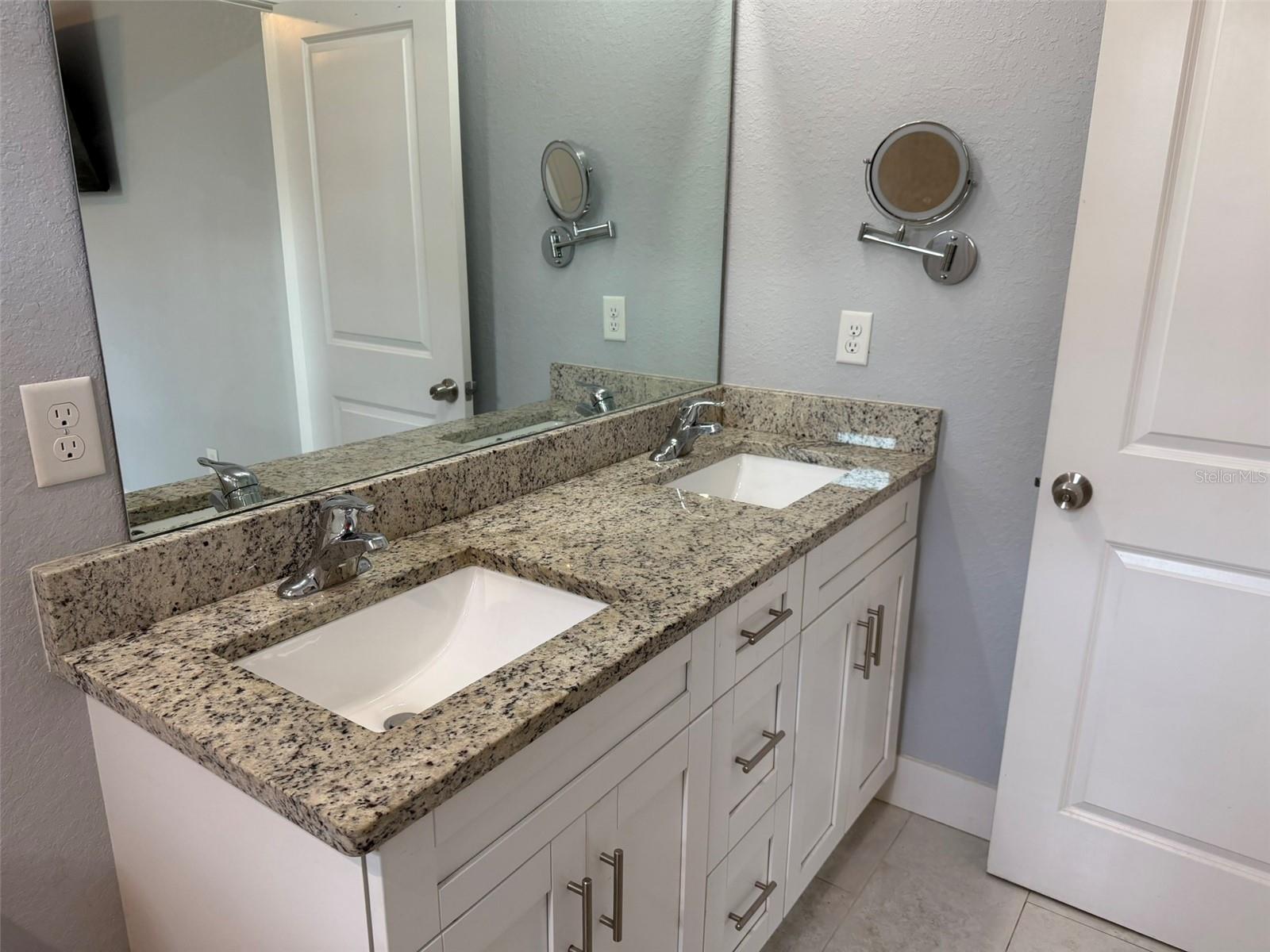 Image 14 of 27 For 1821 Eskimo Avenue