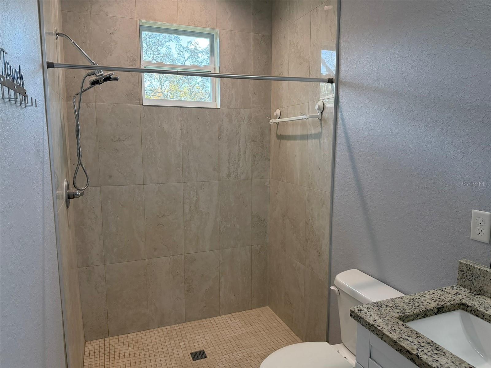 Image 15 of 27 For 1821 Eskimo Avenue