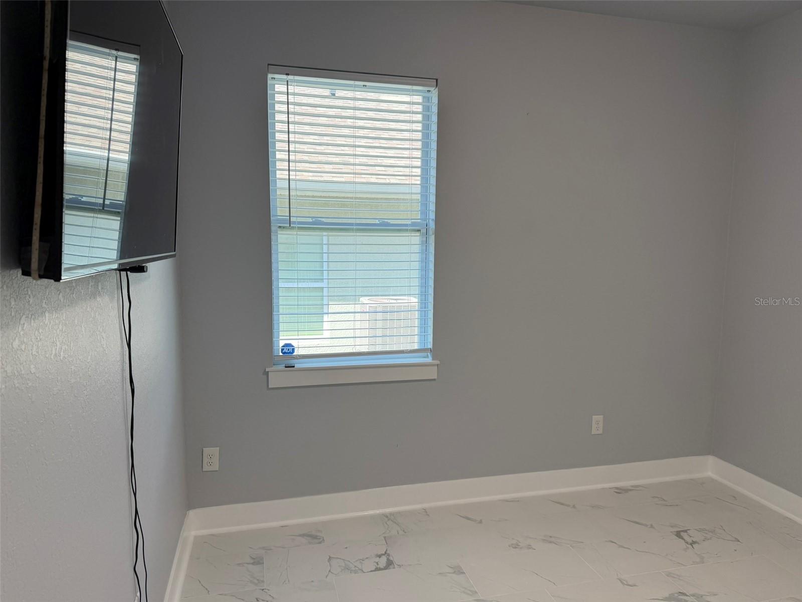 Image 20 of 27 For 1821 Eskimo Avenue