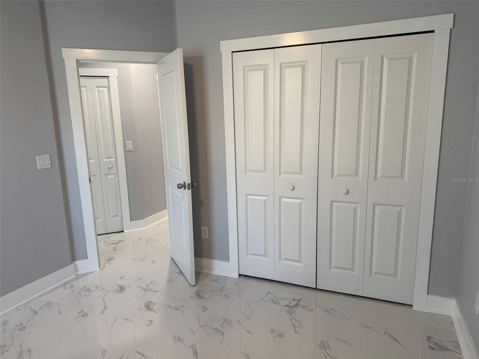 Image 22 of 27 For 1821 Eskimo Avenue