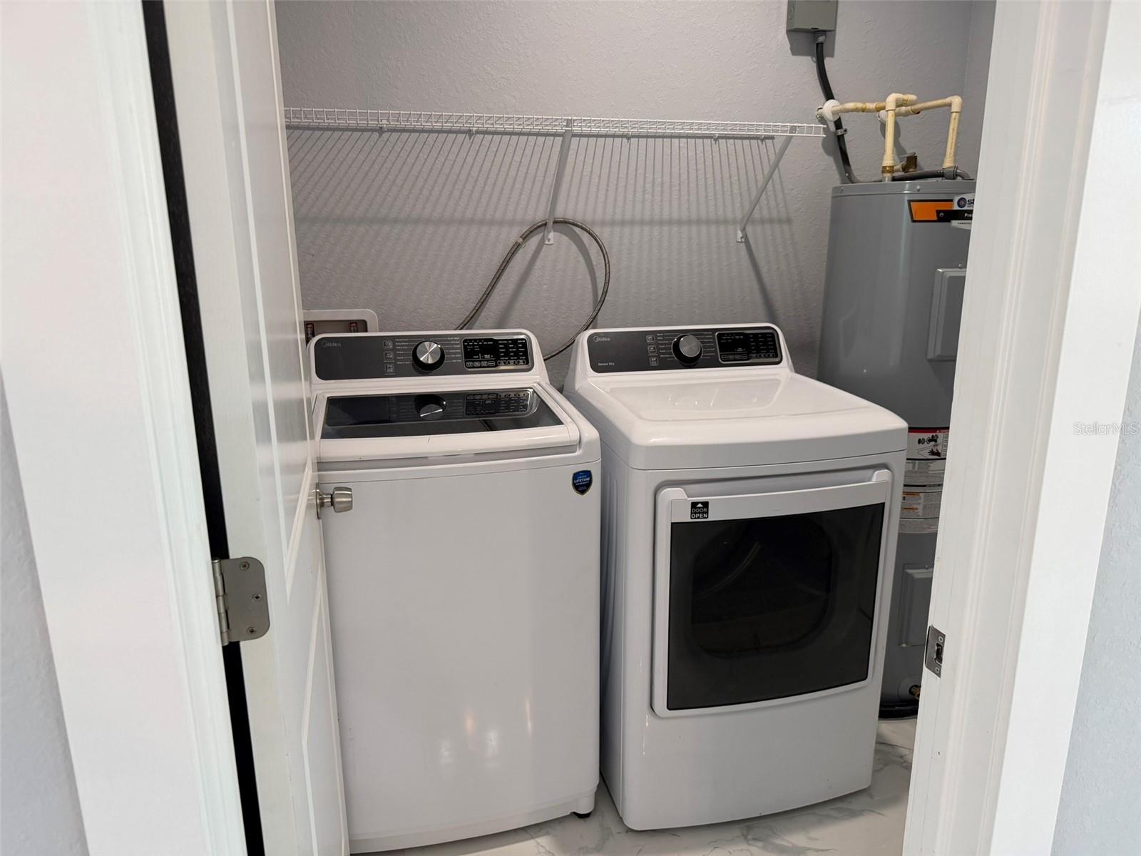 Image 23 of 27 For 1821 Eskimo Avenue