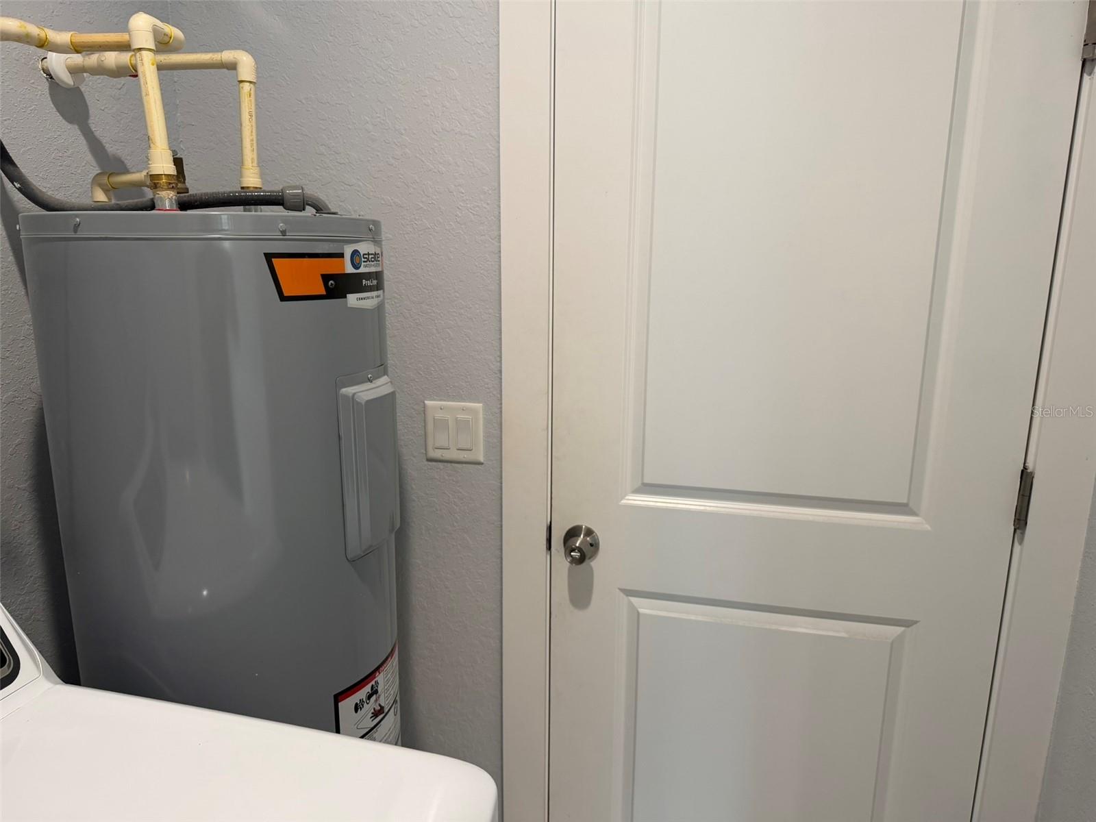 Image 24 of 27 For 1821 Eskimo Avenue