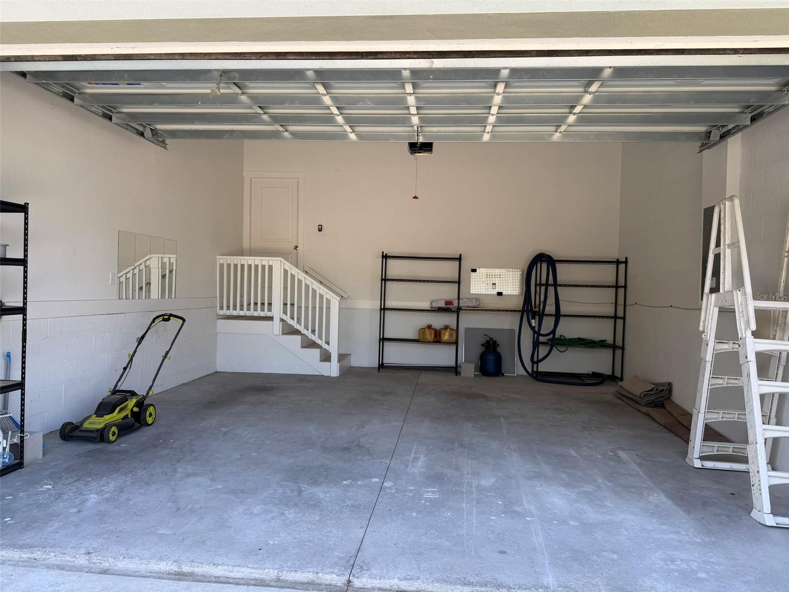 Image 25 of 27 For 1821 Eskimo Avenue