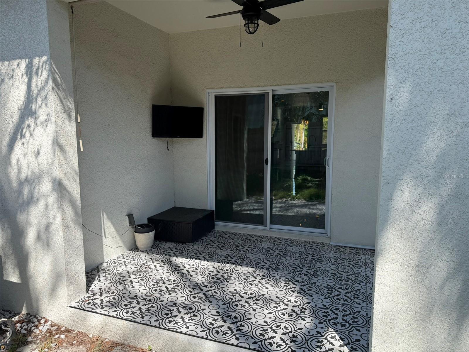 Image 26 of 27 For 1821 Eskimo Avenue