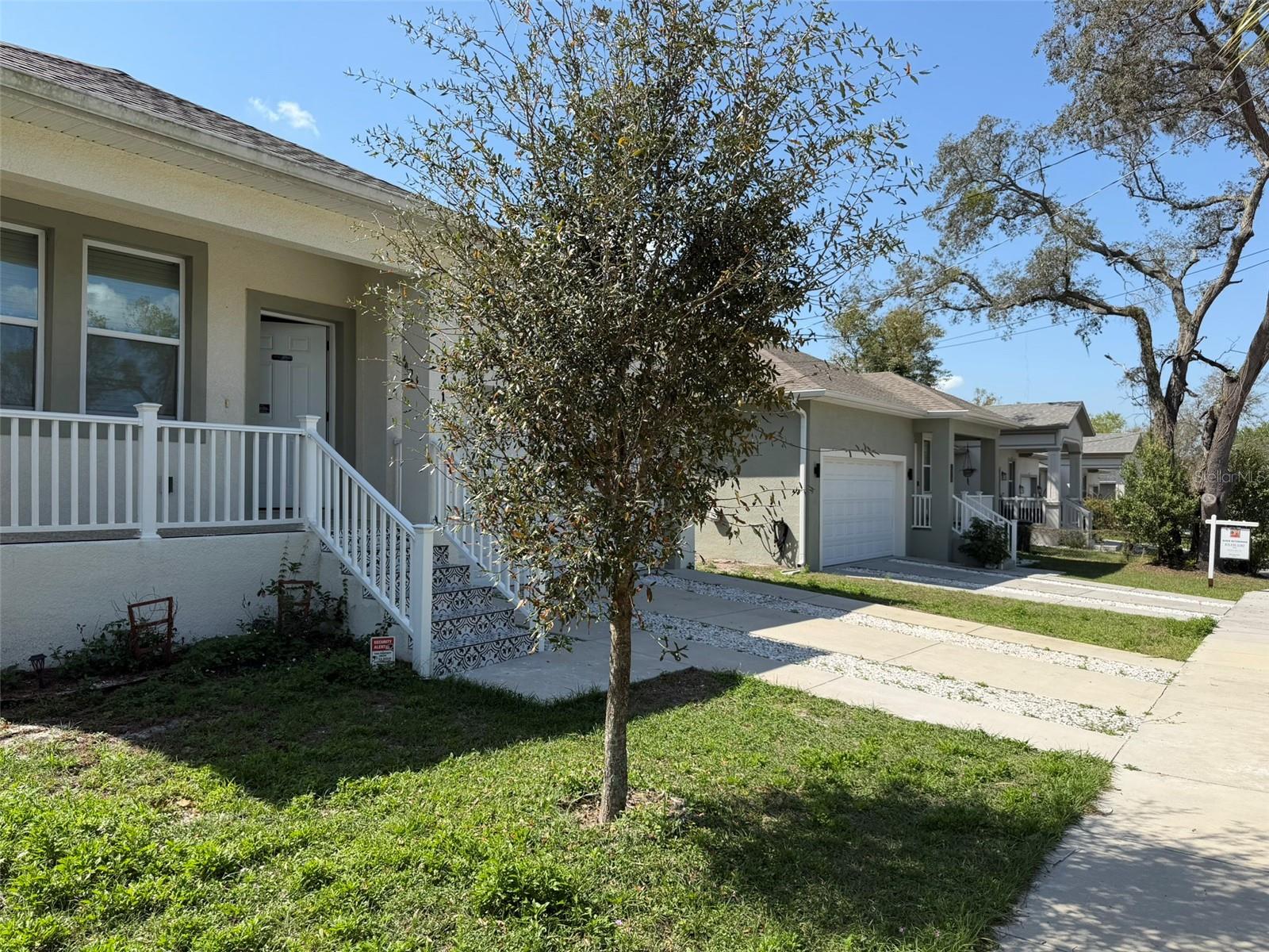 Image 27 of 27 For 1821 Eskimo Avenue