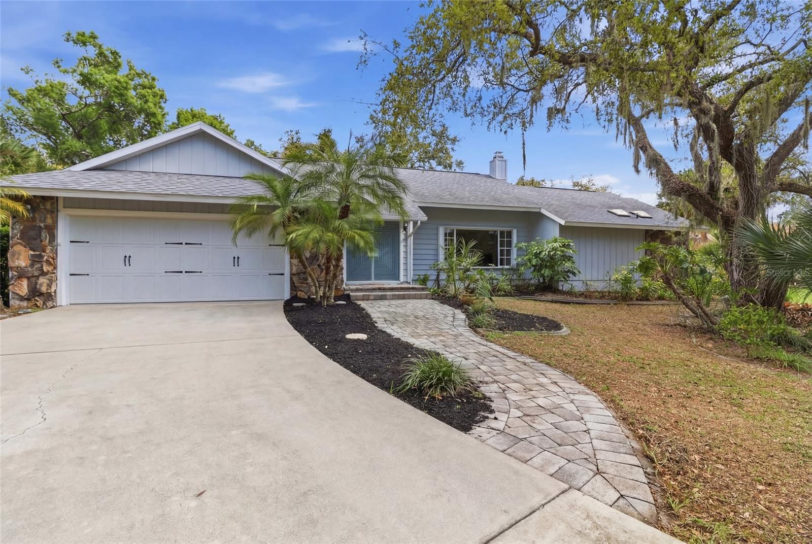 Details for 4301 Brackenwood Court, SARASOTA, FL 34232