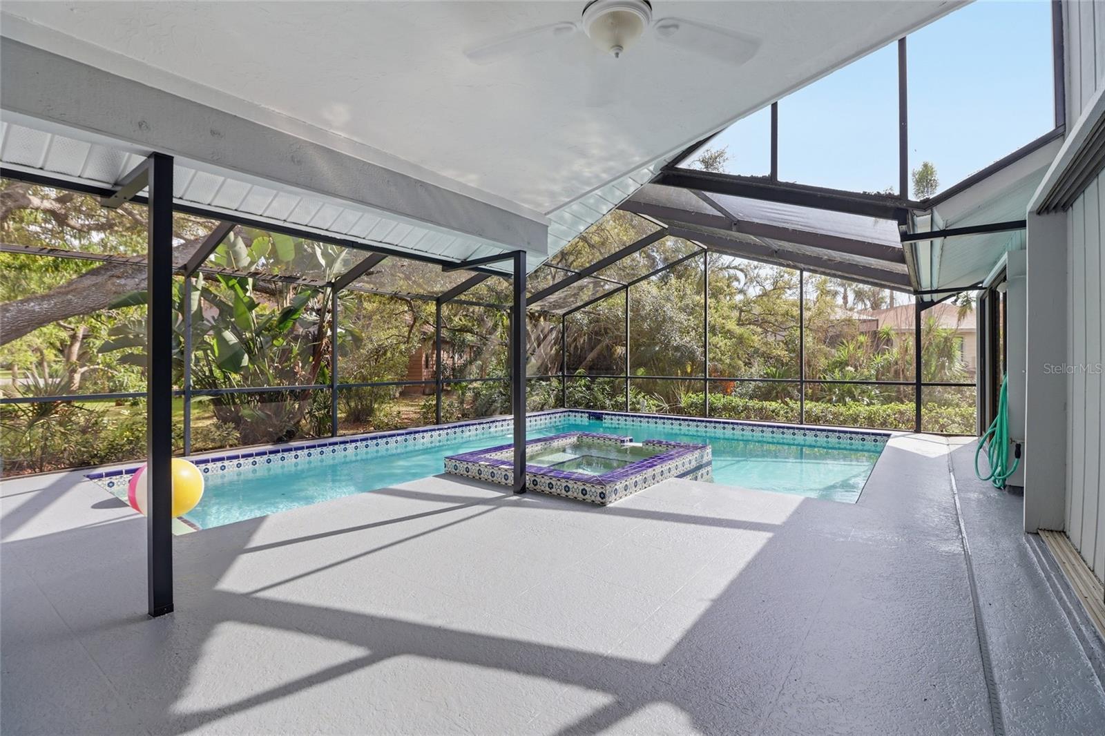 Image 11 of 55 For 4301 Brackenwood Court