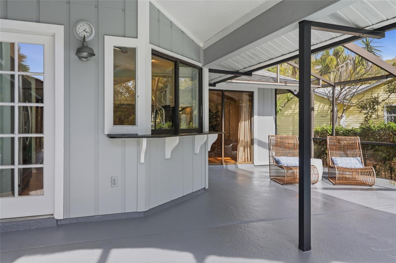 Image 12 of 55 For 4301 Brackenwood Court