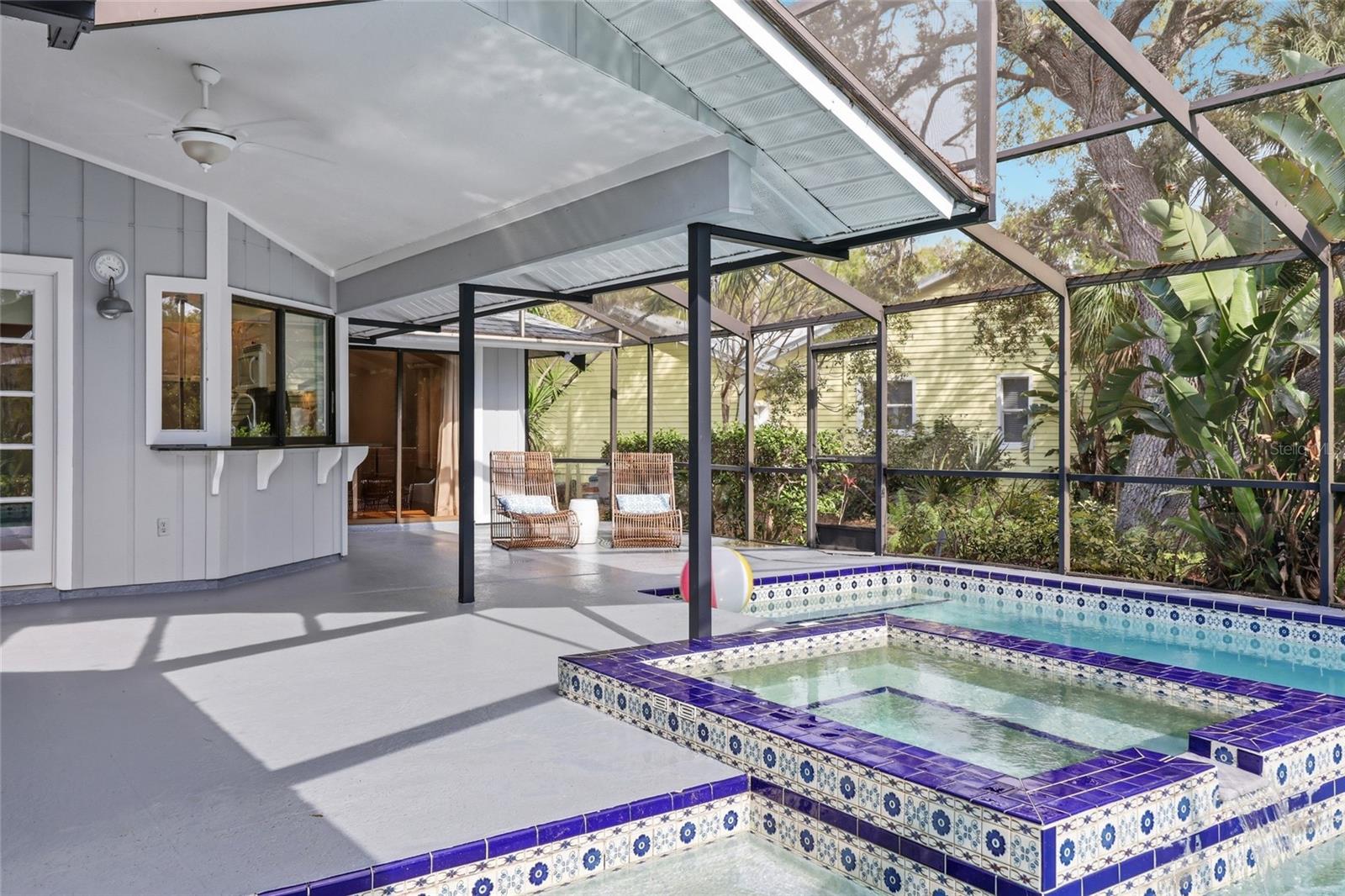 Image 13 of 55 For 4301 Brackenwood Court