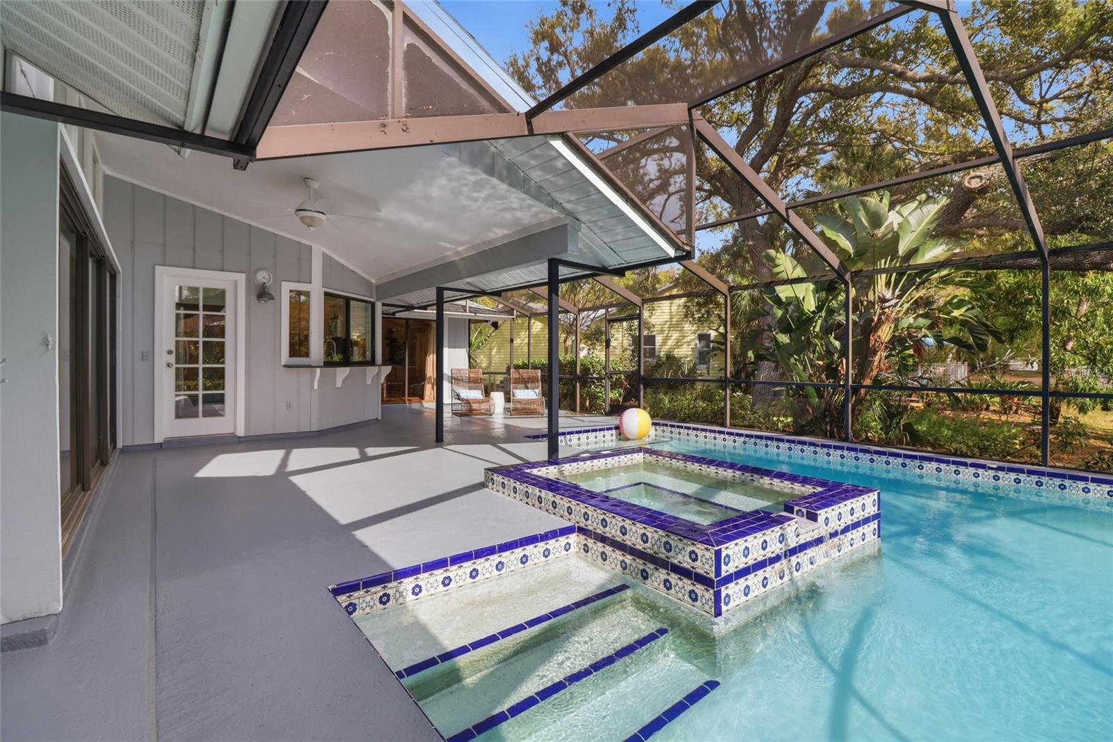 Image 14 of 55 For 4301 Brackenwood Court