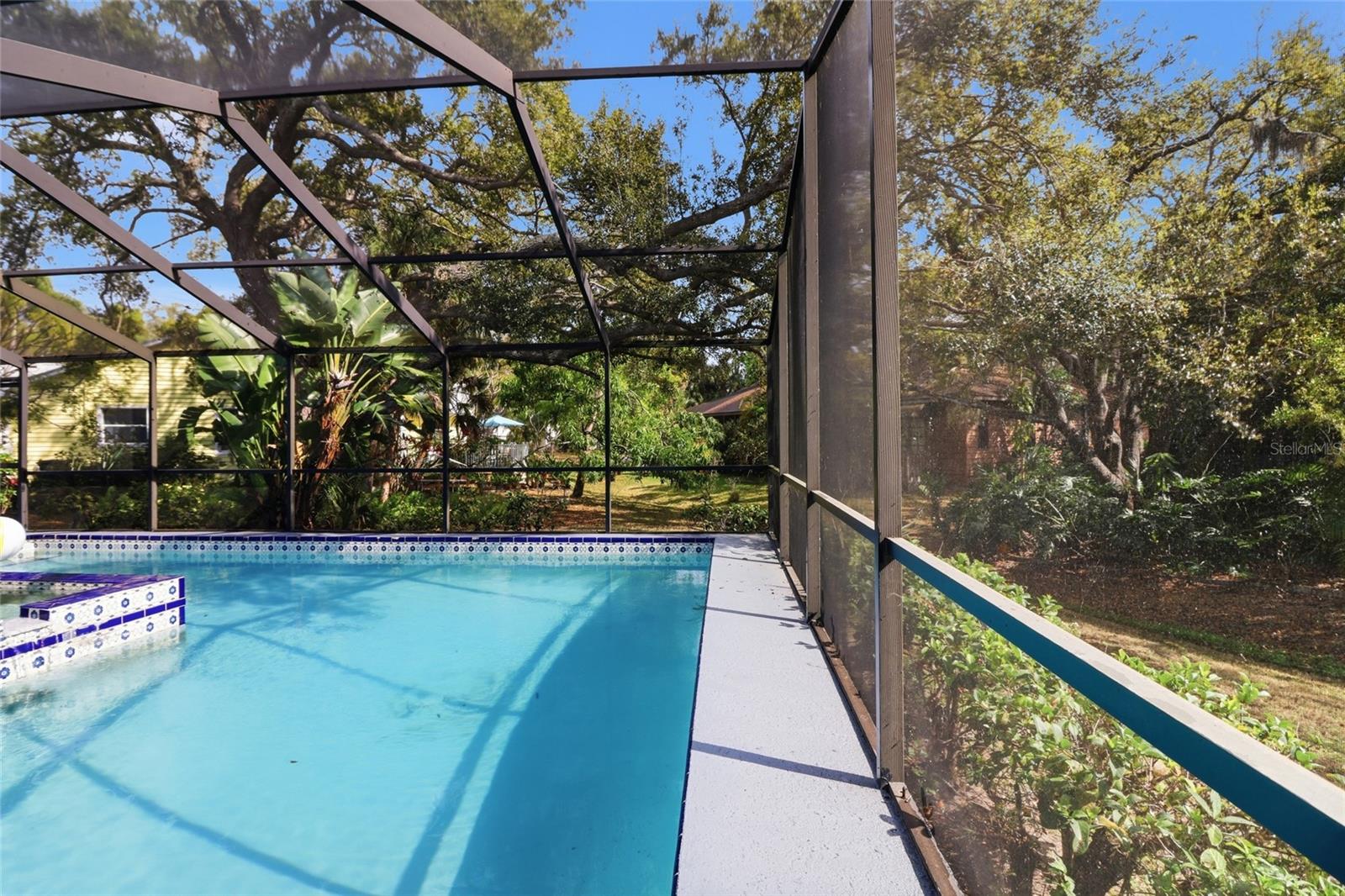 Image 15 of 55 For 4301 Brackenwood Court