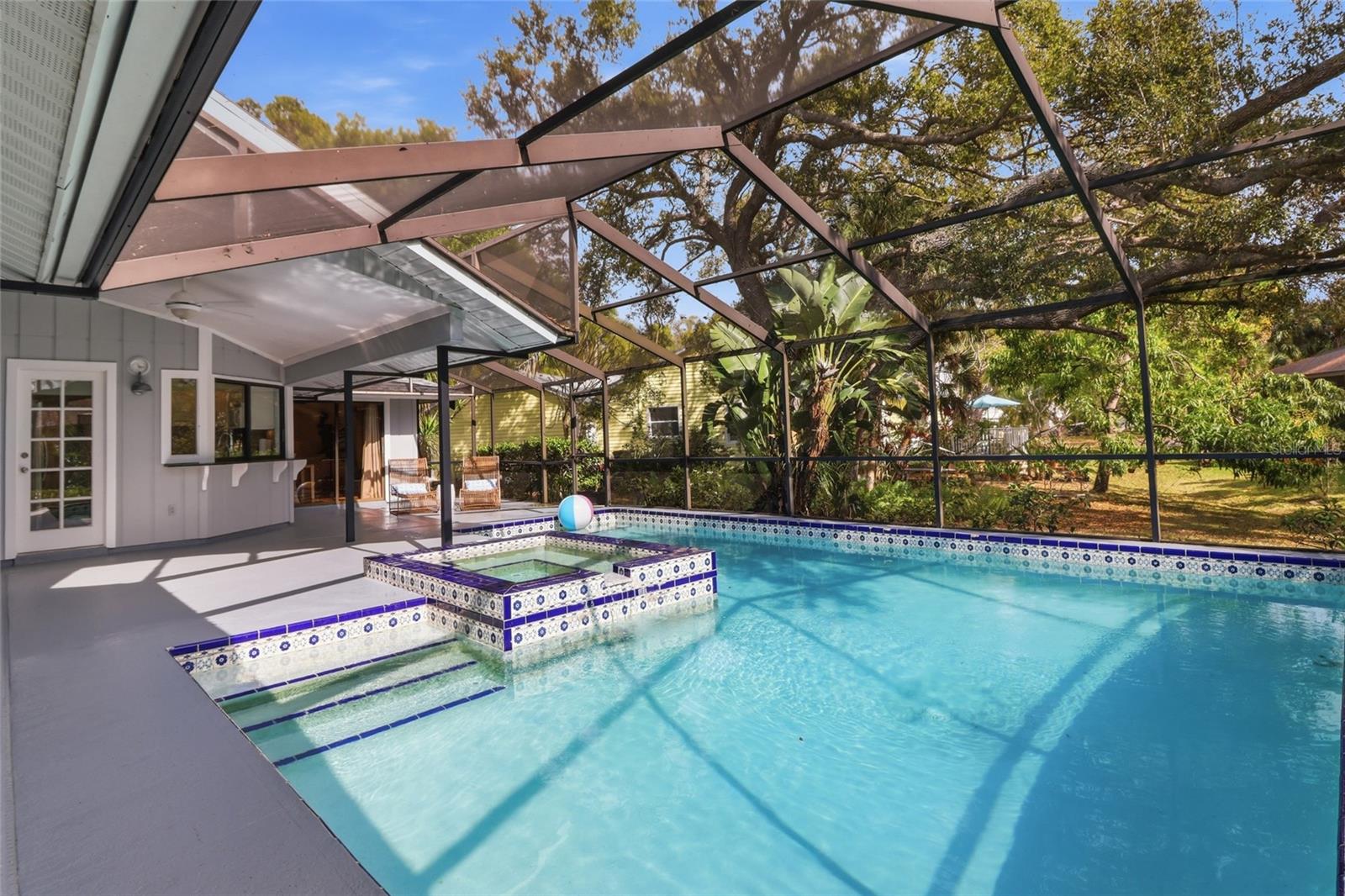 Image 16 of 55 For 4301 Brackenwood Court