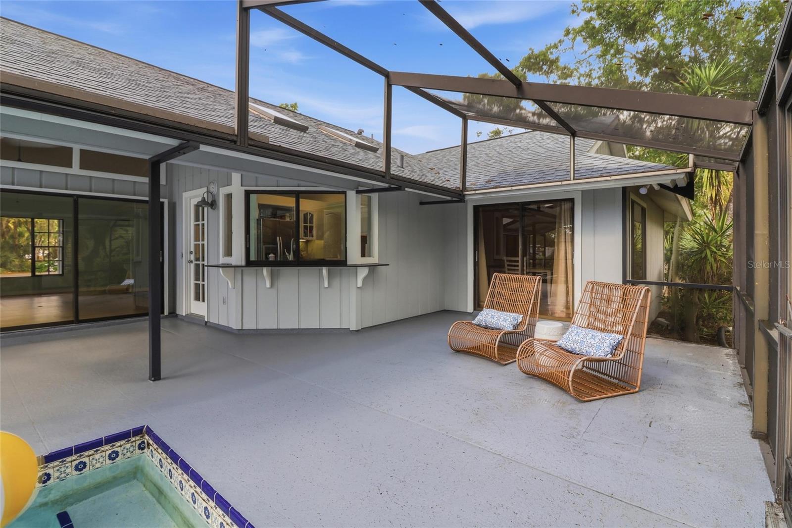 Image 18 of 55 For 4301 Brackenwood Court