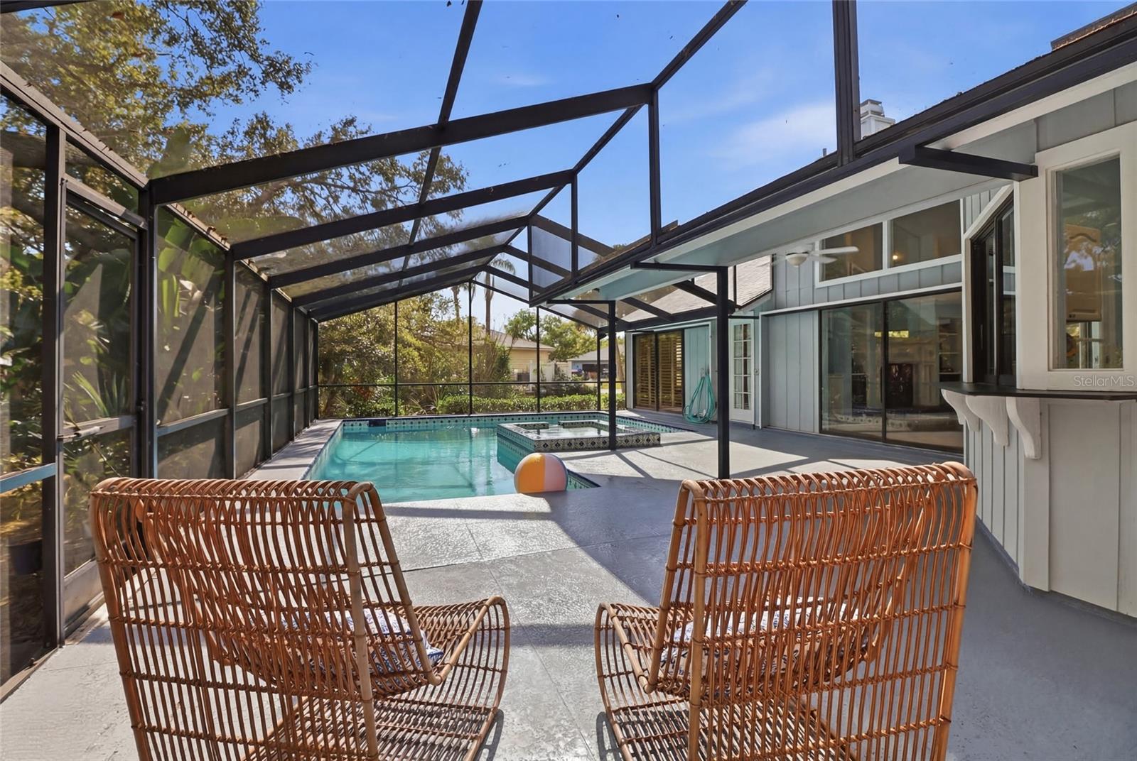 Image 20 of 55 For 4301 Brackenwood Court