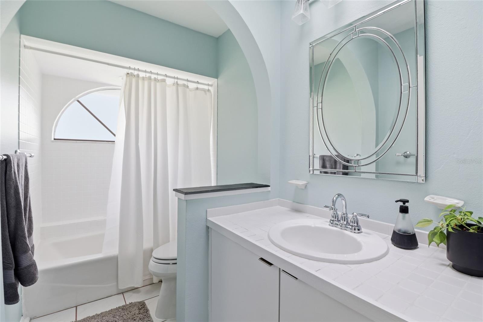 Image 21 of 55 For 4301 Brackenwood Court