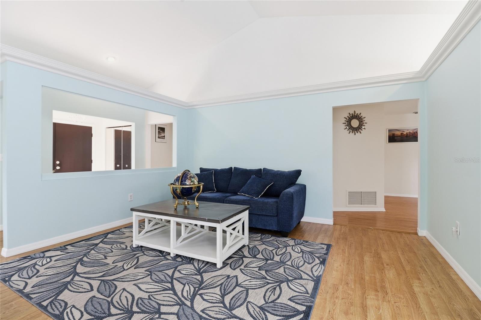 Image 22 of 55 For 4301 Brackenwood Court