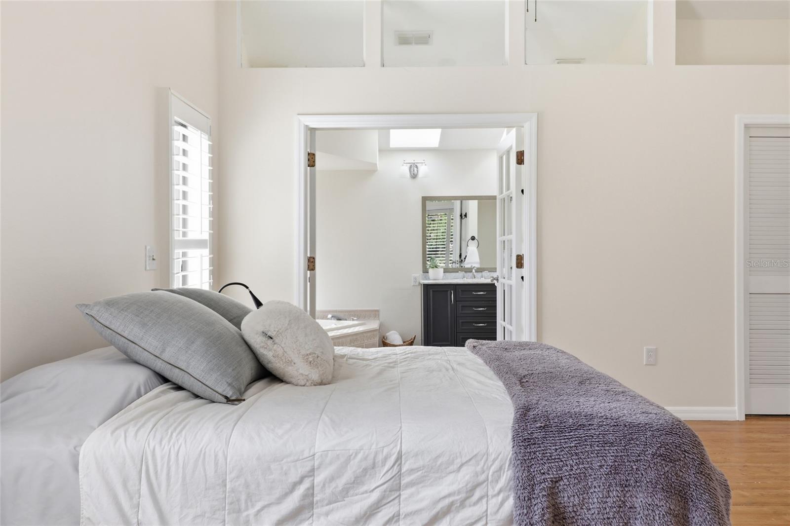 Image 30 of 55 For 4301 Brackenwood Court