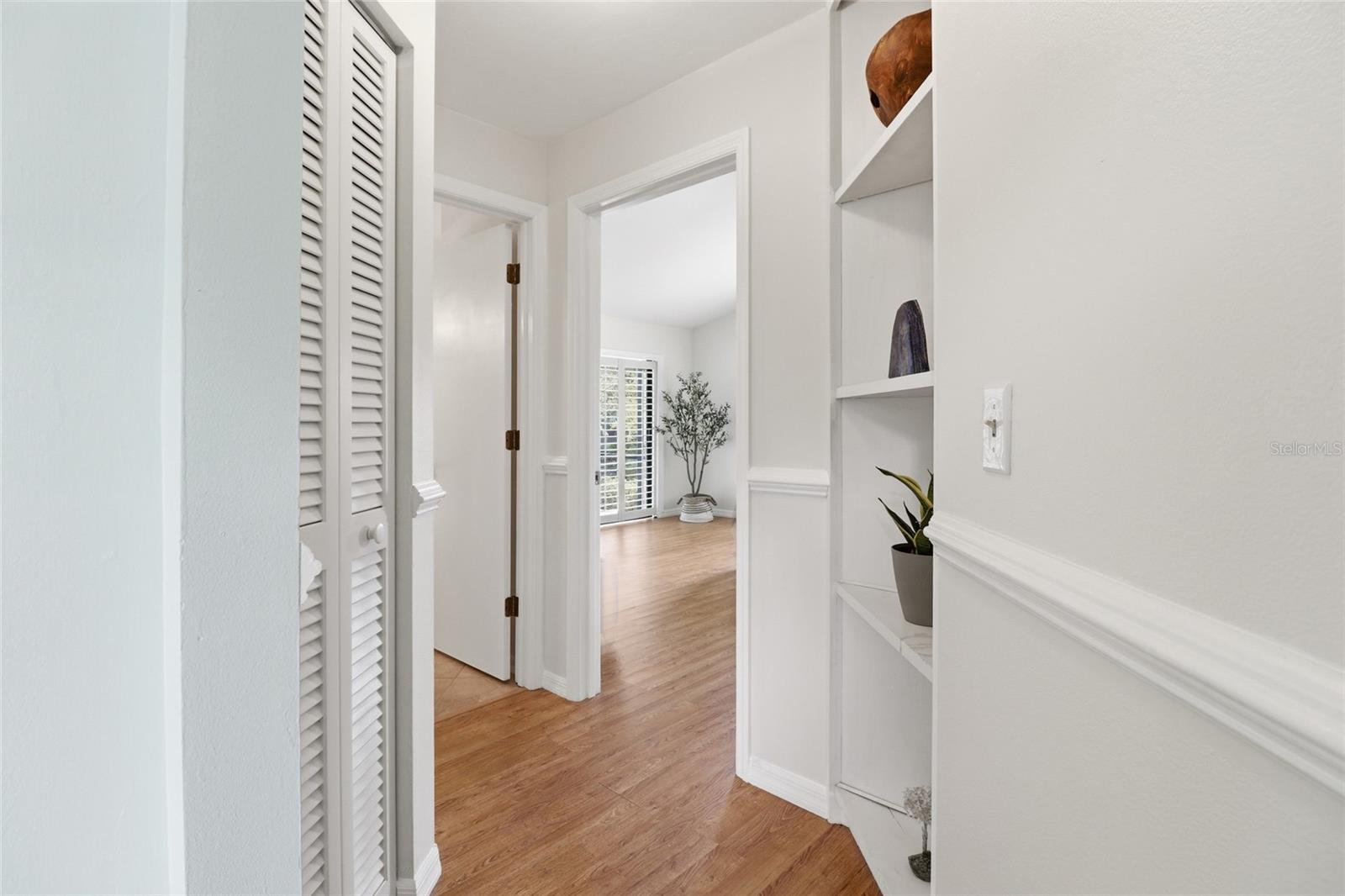 Image 34 of 55 For 4301 Brackenwood Court