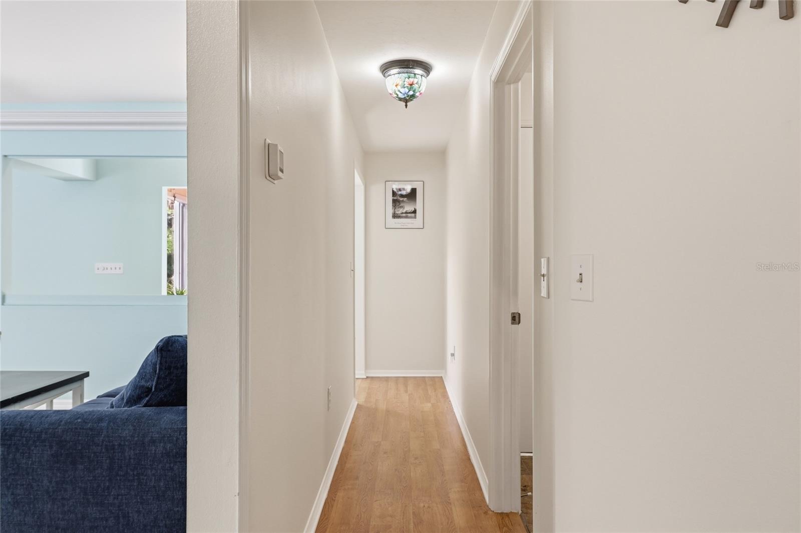 Image 35 of 55 For 4301 Brackenwood Court