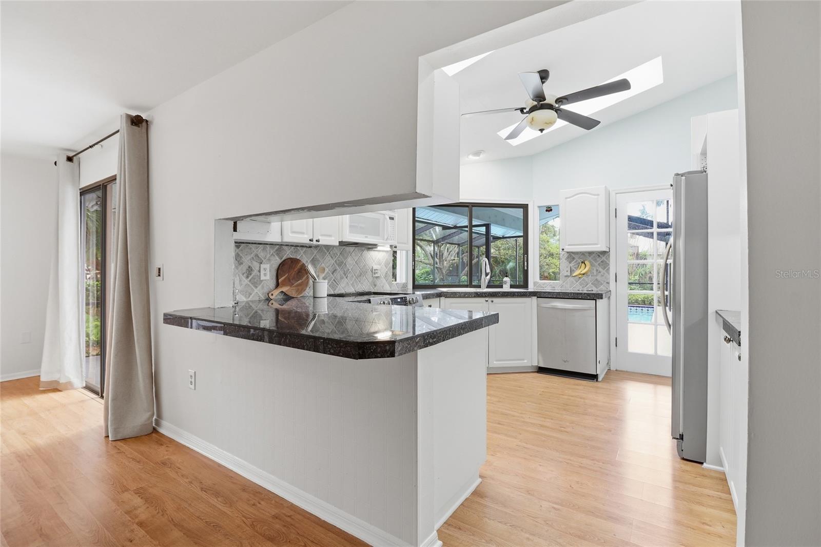 Image 38 of 55 For 4301 Brackenwood Court