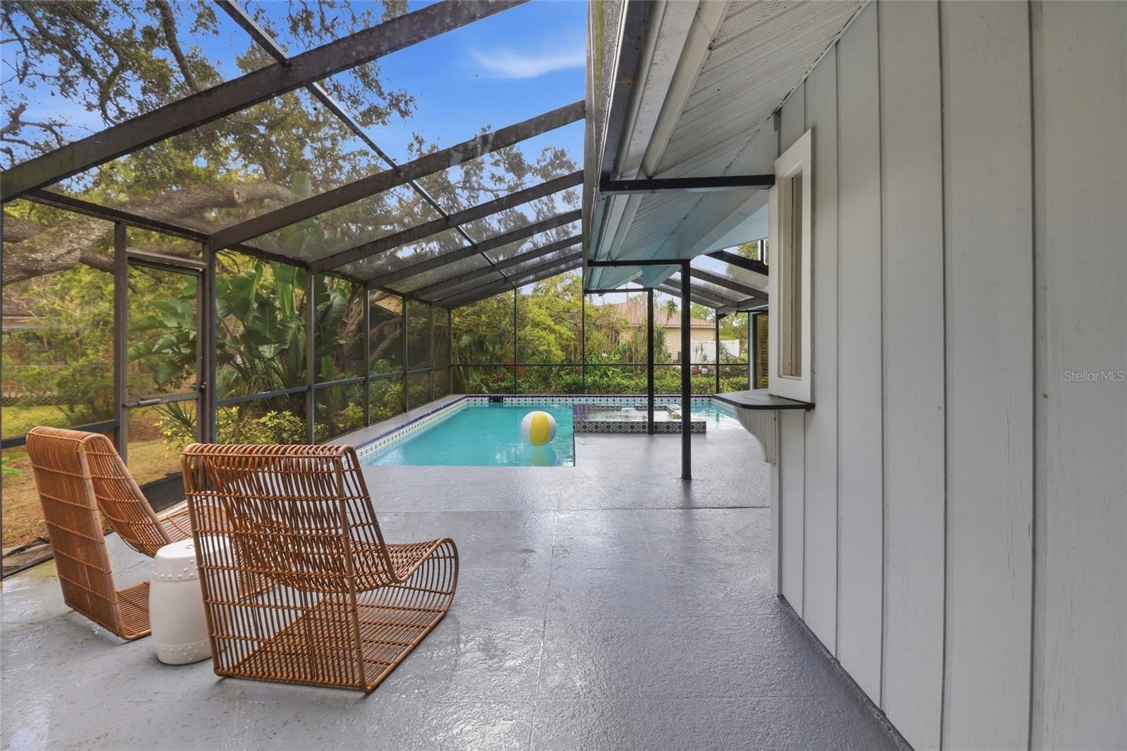 Image 39 of 55 For 4301 Brackenwood Court