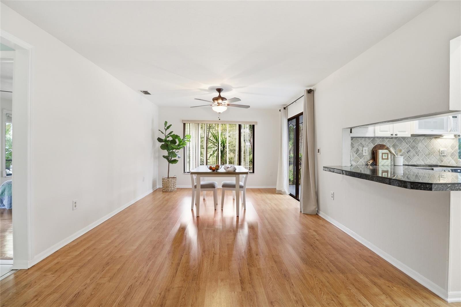 Image 42 of 55 For 4301 Brackenwood Court