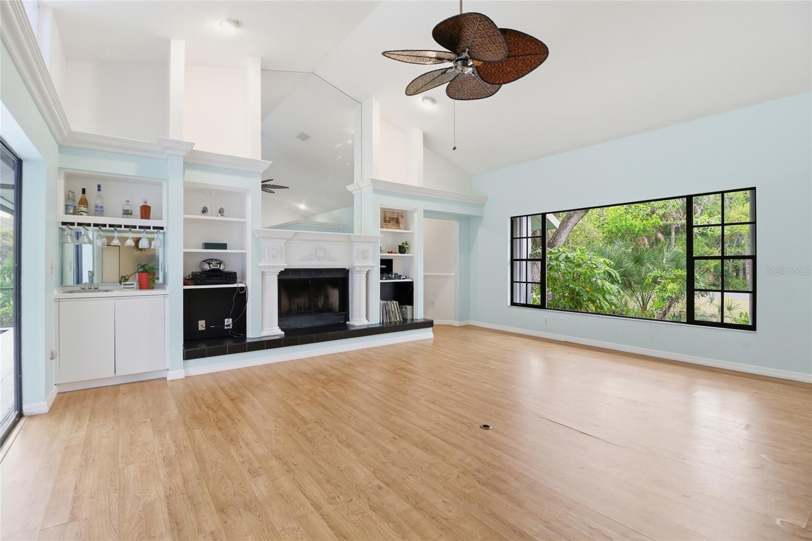 Image 46 of 55 For 4301 Brackenwood Court