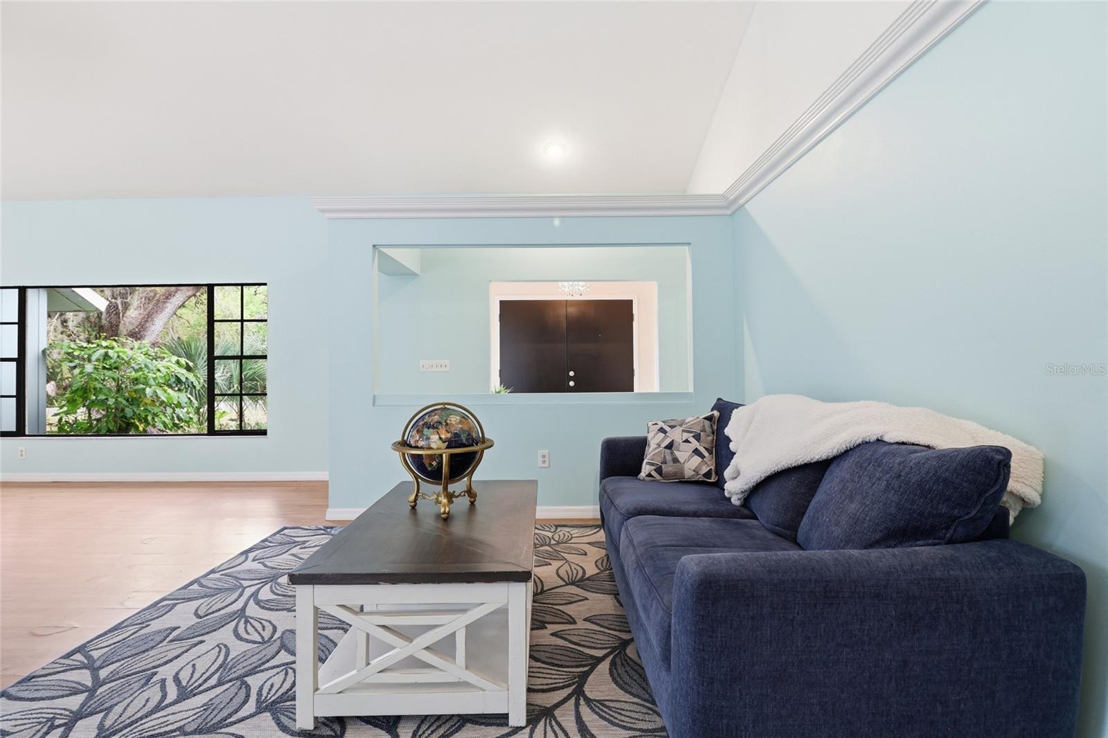 Image 47 of 55 For 4301 Brackenwood Court