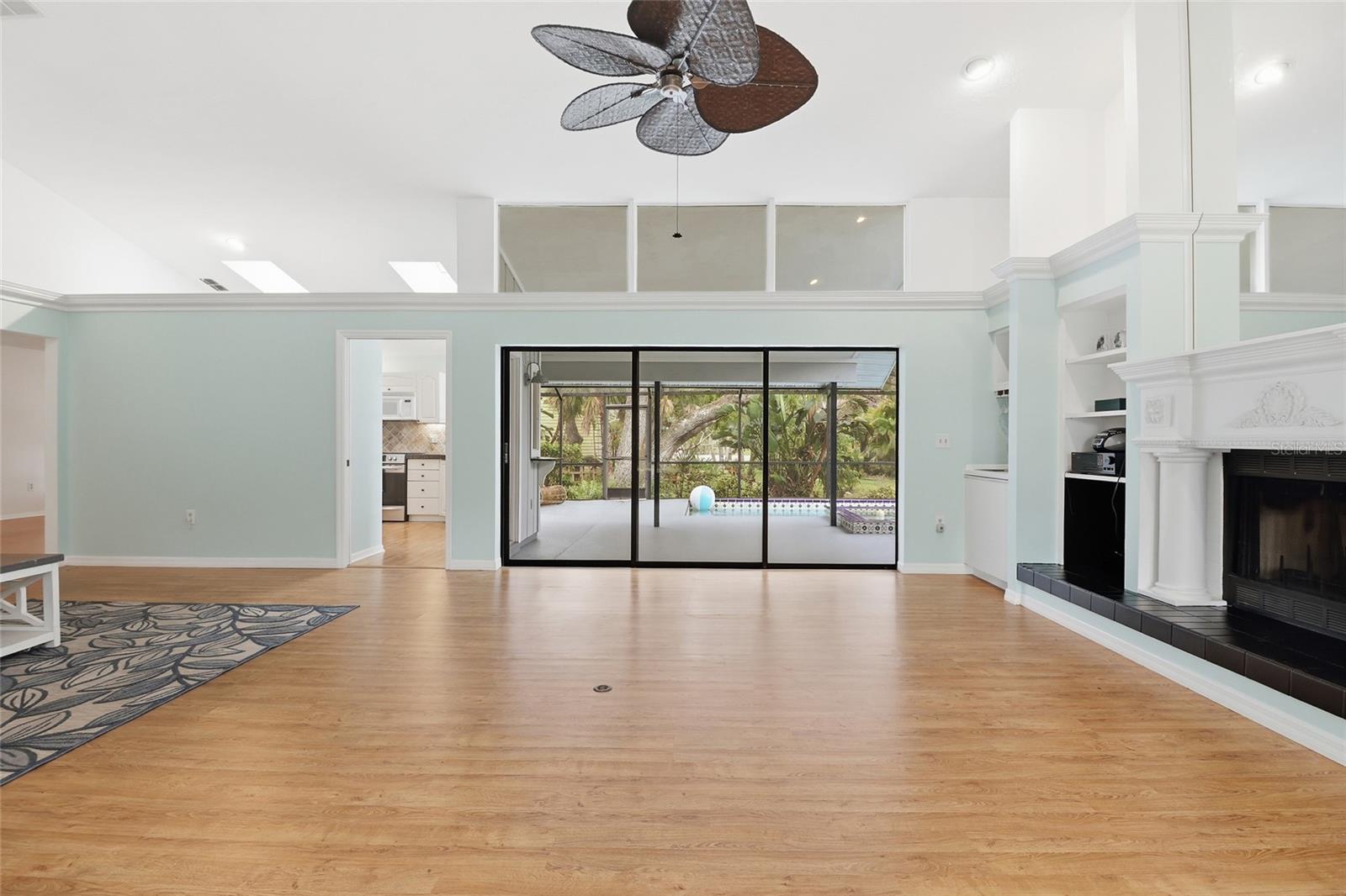 Image 49 of 55 For 4301 Brackenwood Court