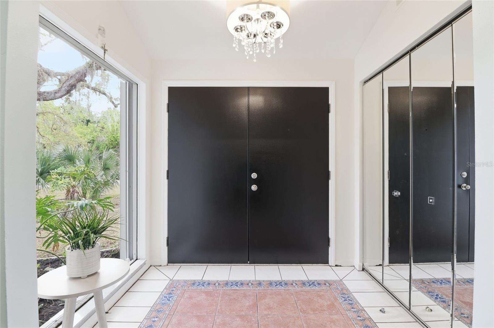 Image 50 of 55 For 4301 Brackenwood Court