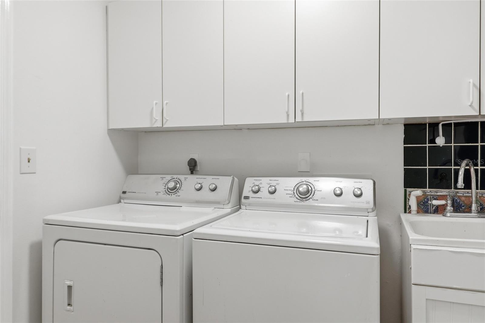 Image 51 of 55 For 4301 Brackenwood Court