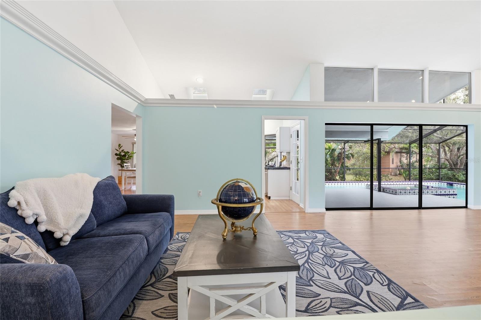 Image 7 of 55 For 4301 Brackenwood Court