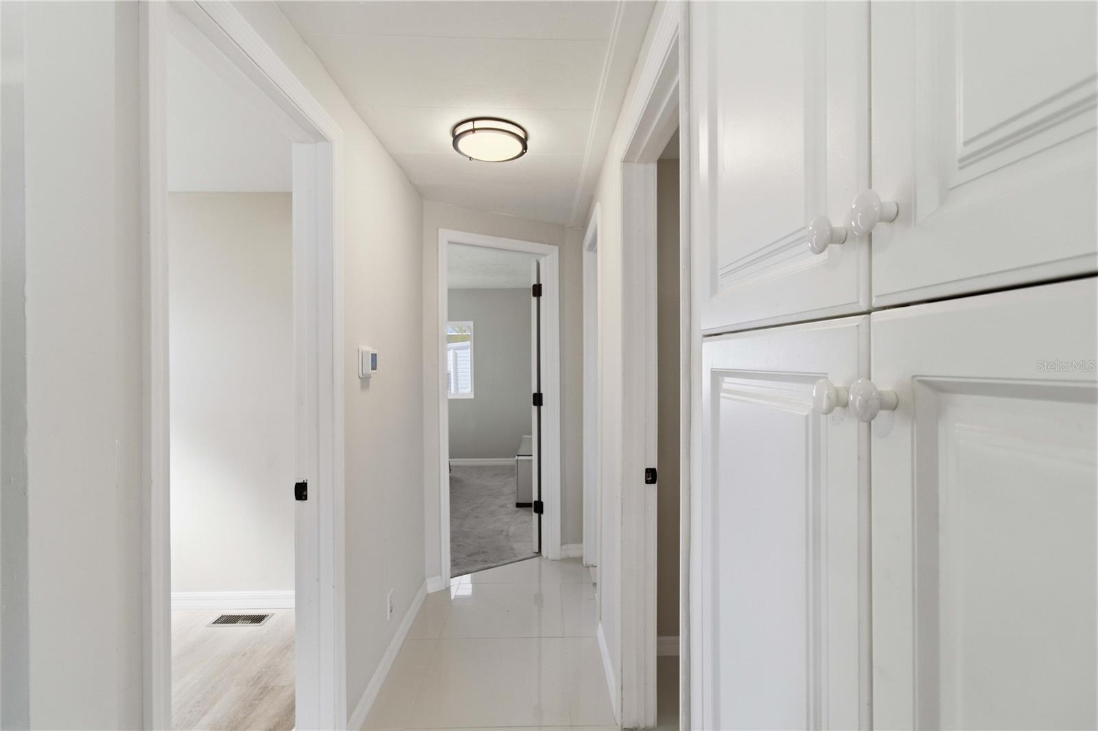 Image 11 of 23 For 203 48th Avenue Drive W