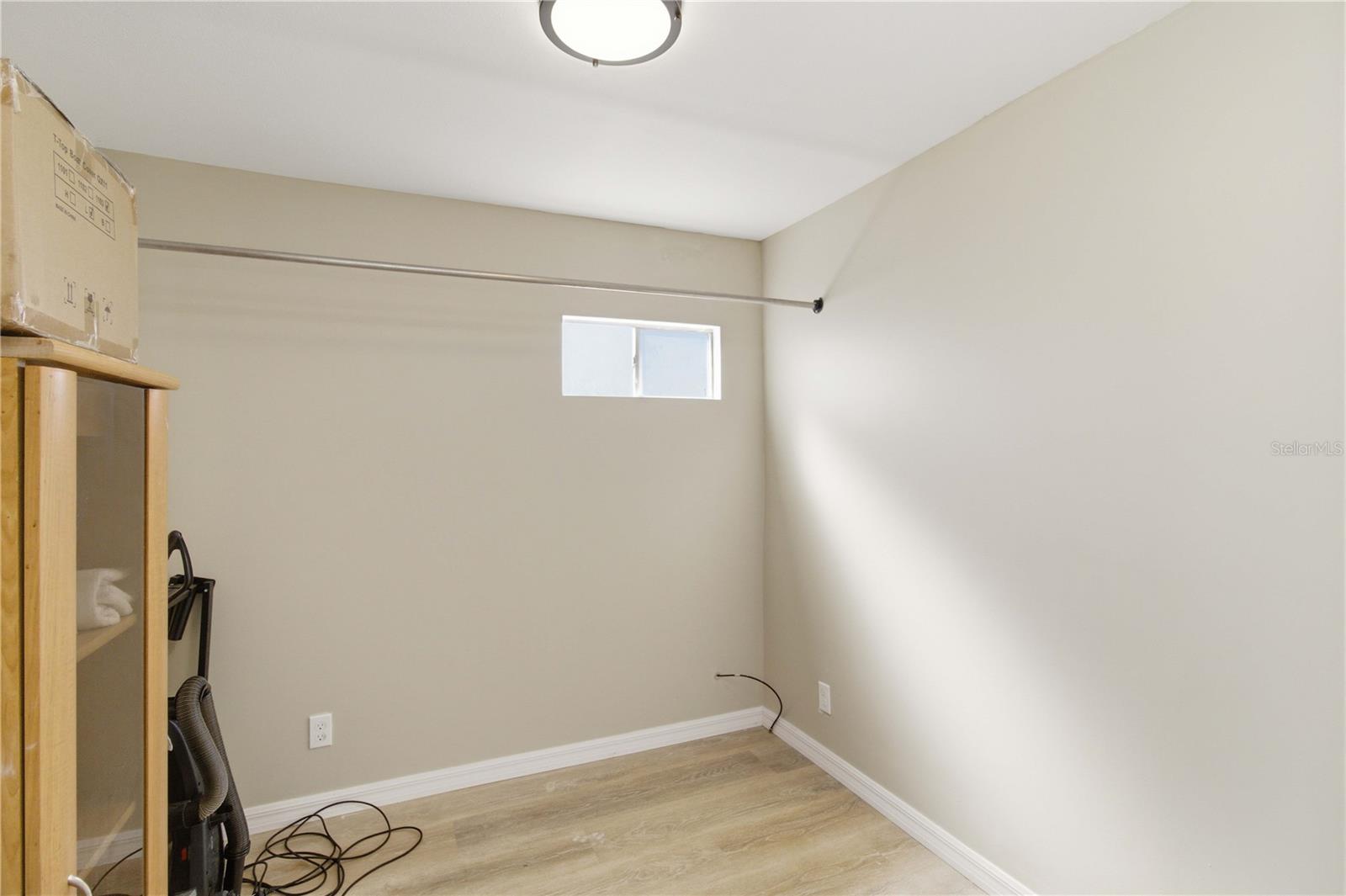 Image 12 of 23 For 203 48th Avenue Drive W