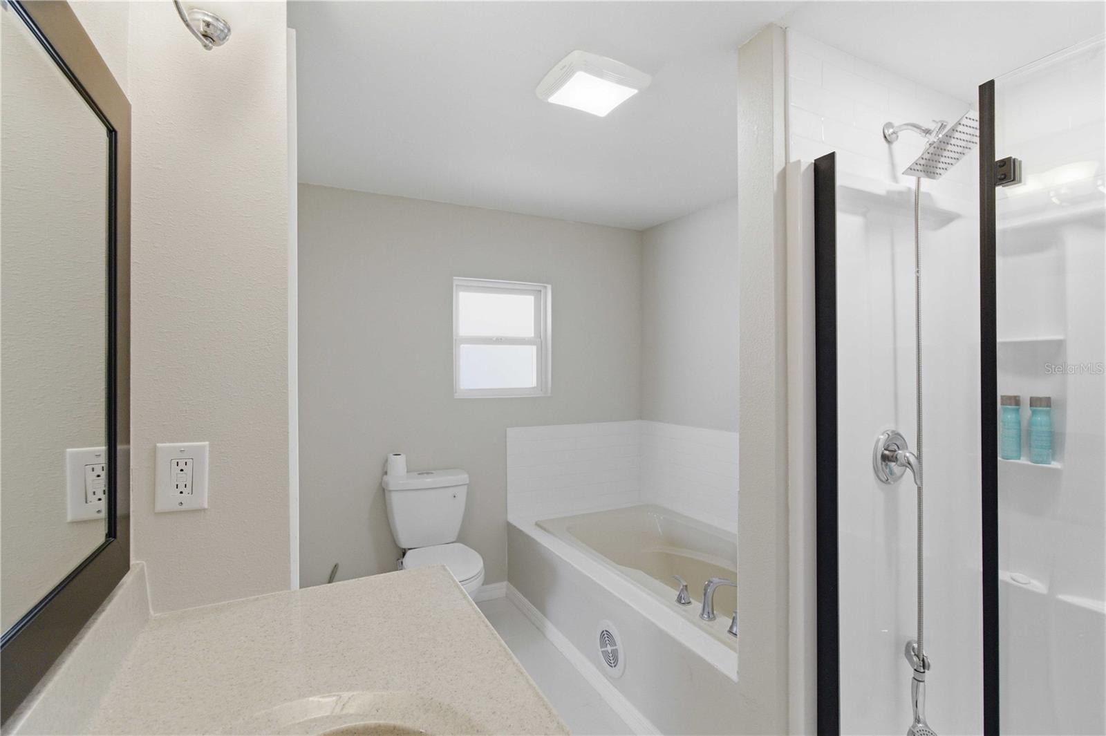 Image 14 of 23 For 203 48th Avenue Drive W