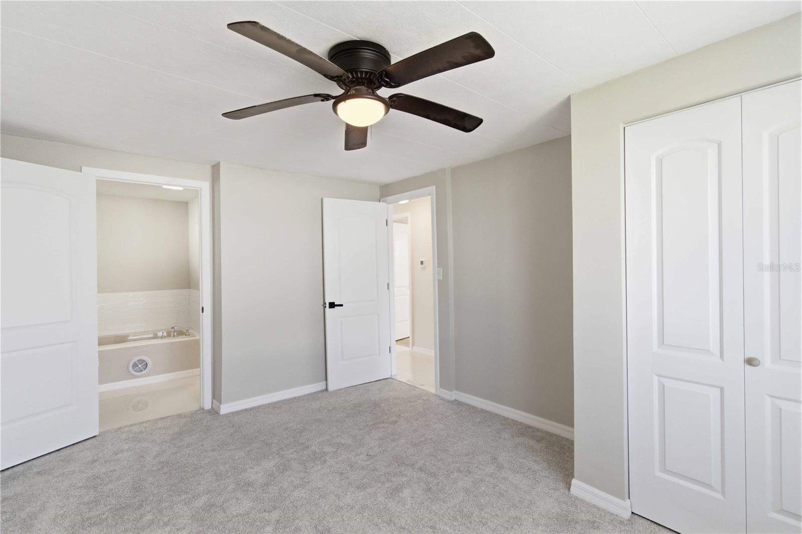 Image 17 of 23 For 203 48th Avenue Drive W