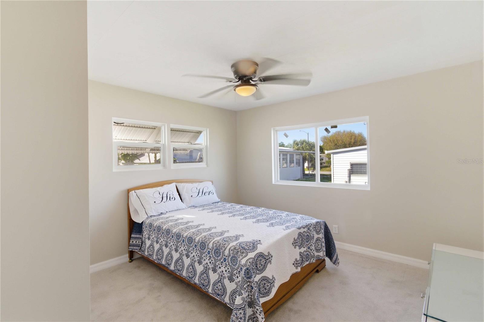 Image 19 of 23 For 203 48th Avenue Drive W