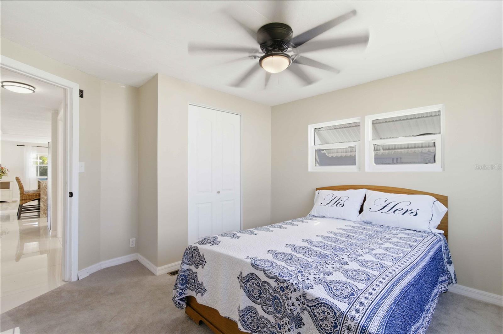 Image 20 of 23 For 203 48th Avenue Drive W