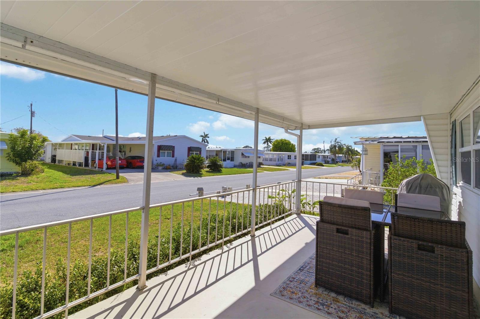 Image 22 of 23 For 203 48th Avenue Drive W