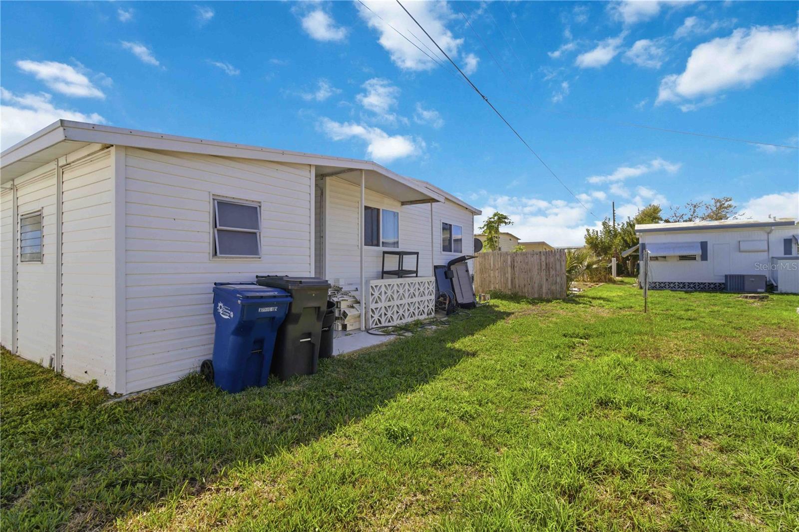 Image 23 of 23 For 203 48th Avenue Drive W