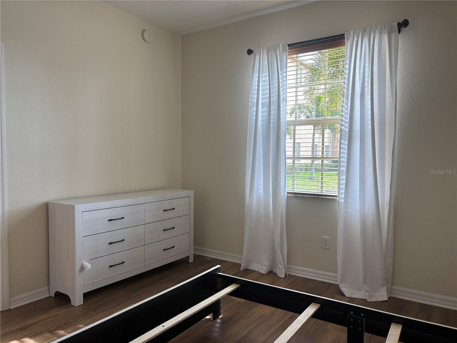 Image 10 of 45 For 150 L Pavia Boulevard 13