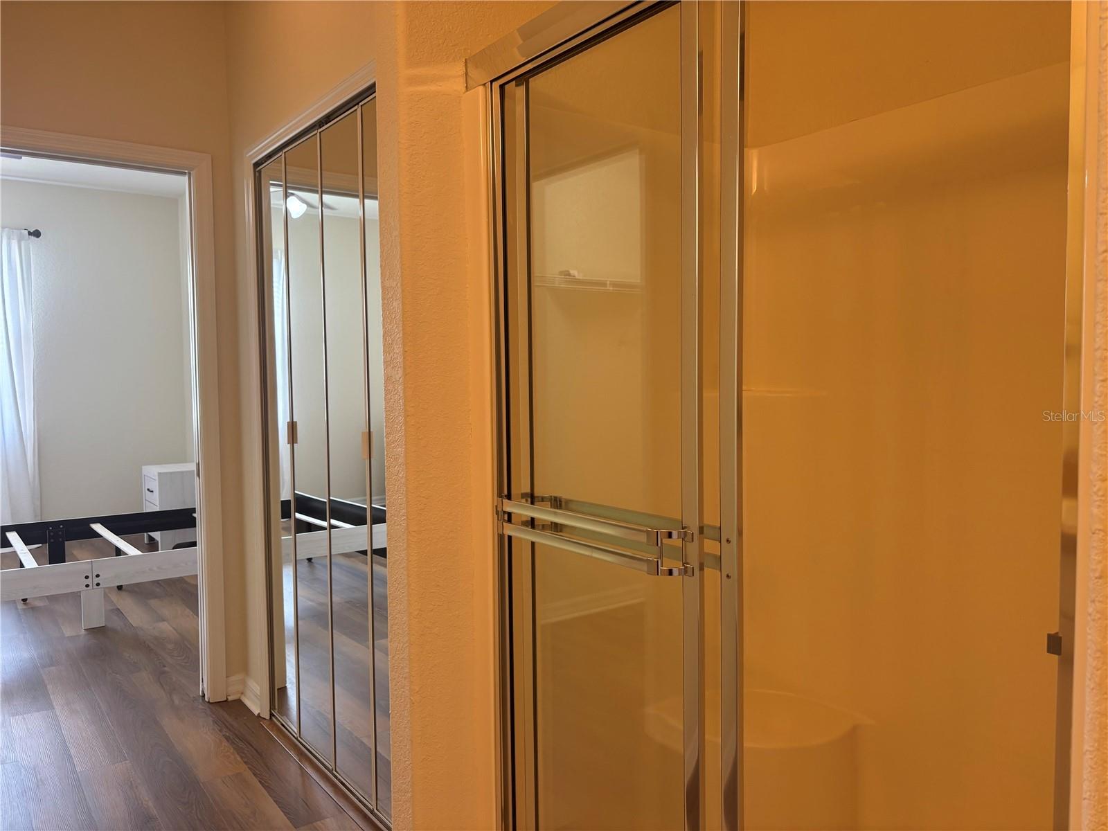 Image 13 of 45 For 150 L Pavia Boulevard 13