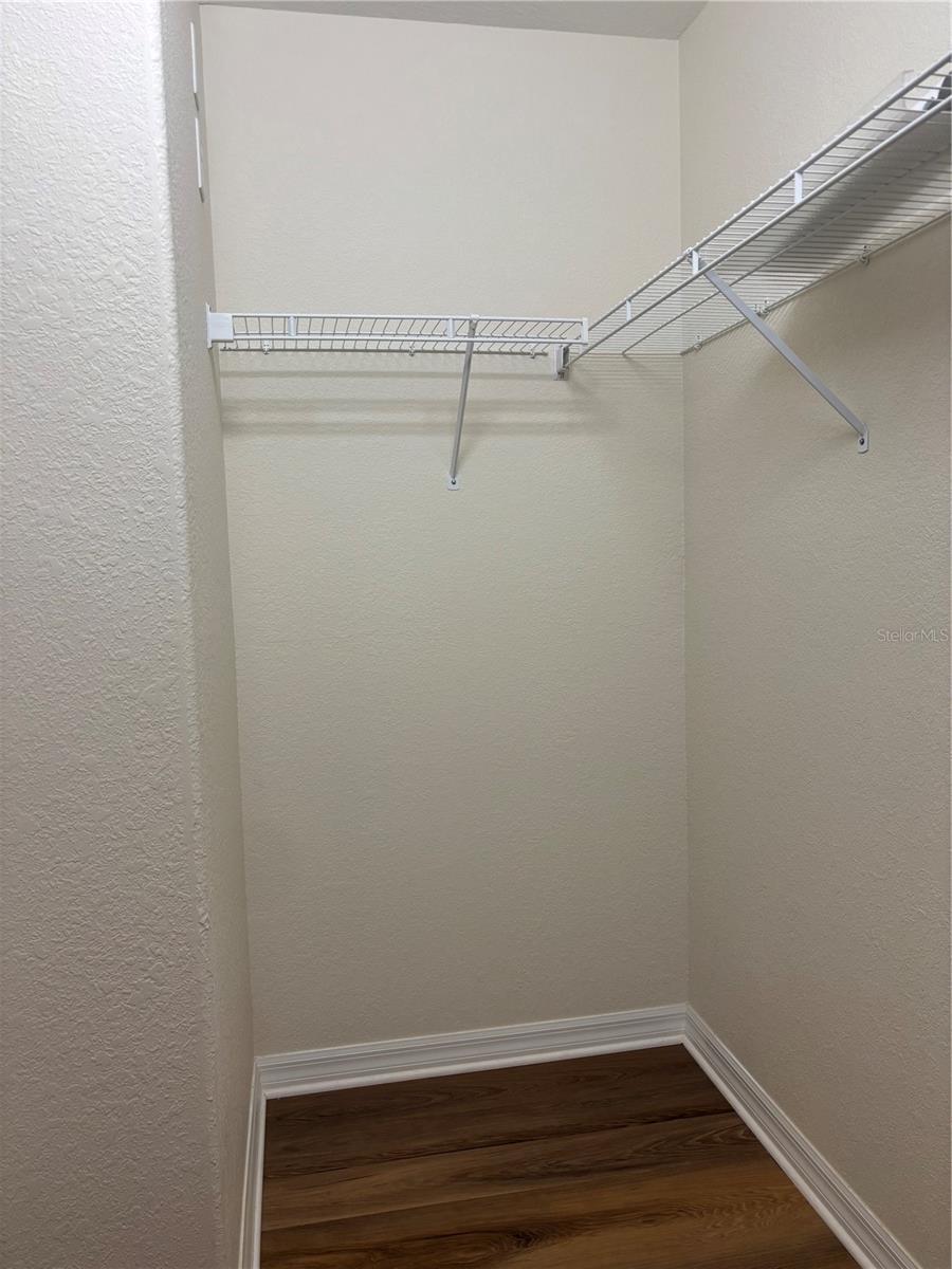 Image 14 of 45 For 150 L Pavia Boulevard 13