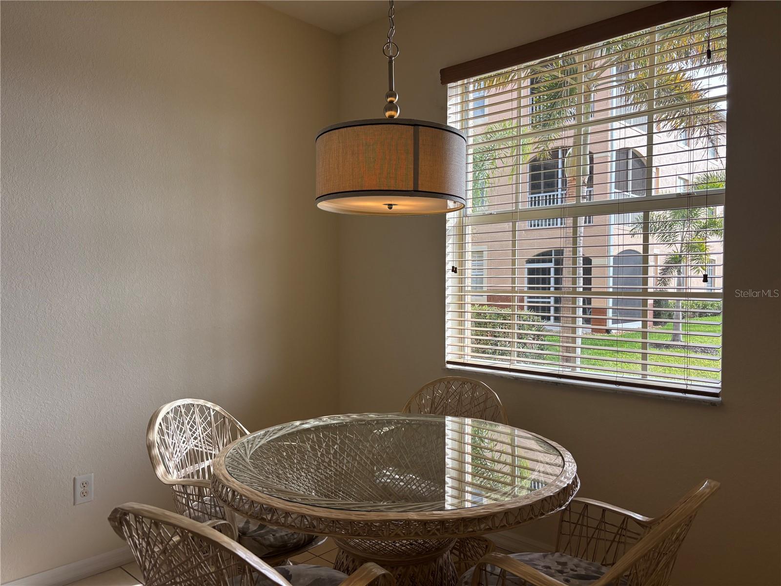 Image 16 of 45 For 150 L Pavia Boulevard 13