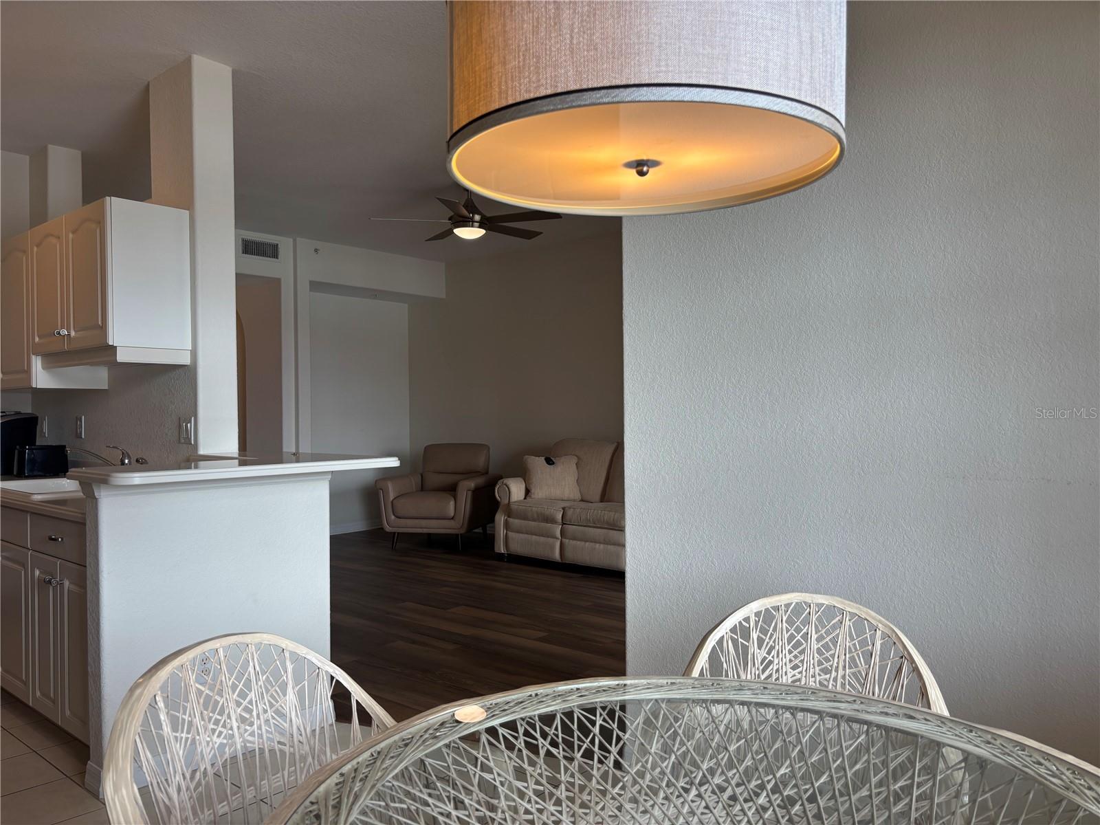 Image 17 of 45 For 150 L Pavia Boulevard 13